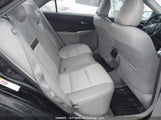 Toyota Camry 4T1BF1FKXDU654214 снимка