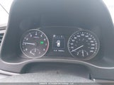 Hyundai Elantra KMHD84LF4HU112656 снимка