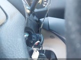 Ford Escape Se 1FMCU9GD0JUC42209 снимка