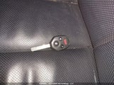 Subaru Legacy 2.5I Limited 4S3BMCP64D3012150 снимка