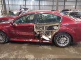 Subaru Legacy 2.5I Limited 4S3BMCP64D3012150 снимка