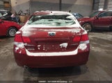 Subaru Legacy 2.5I Limited 4S3BMCP64D3012150 снимка