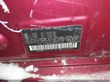 Subaru Legacy 2.5I Limited 4S3BMCP64D3012150 снимка