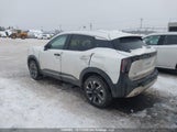 Nissan Kicks Sv 3N8AP6CB6SL324418 снимка