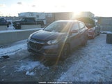Honda Hr-V Lx 3CZRU5H32HM101048 снимка