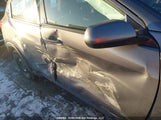 Honda Hr-V Lx 3CZRU5H32HM101048 снимка