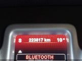Dodge Journey Sxt 3C4PDCCG1ET134121 снимка