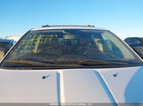 Dodge Journey Sxt 3C4PDCCG1ET134121 снимка