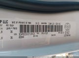 Dodge Journey Sxt 3C4PDCCG1ET134121 снимка