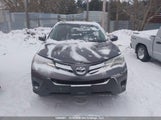 Toyota Rav4 Le 2T3ZFREV6FW175839 снимка