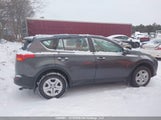 Toyota Rav4 Le 2T3ZFREV6FW175839 снимка
