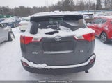 Toyota Rav4 Le 2T3ZFREV6FW175839 снимка