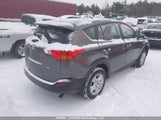 Toyota Rav4 Le 2T3ZFREV6FW175839 снимка