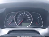 Toyota Rav4 Le 2T3ZFREV6FW175839 снимка