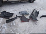 Toyota Corolla L/Le/Le Pls/Prm/S/S Pls 2T1BURHE2FC278611 fotografie