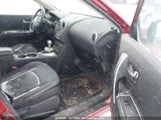 Nissan Rogue S/Sl/Sv JN8AS5MV9DW139584 photo