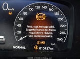 Honda Civic Touring 2HGFE1F95PH002809 снимка