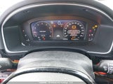 Honda Civic Touring 2HGFE1F95PH002809 снимка