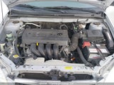 Toyota Corolla Ce/Le/S 2T1BR32E85C916866 снимка