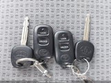 Toyota Corolla Ce/Le/S 2T1BR32E85C916866 снимка