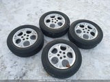 Toyota Corolla Ce/Le/S 2T1BR32E85C916866 снимка