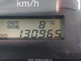 Toyota Corolla Ce/Le/S 2T1BR32E85C916866 снимка