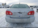 Toyota Corolla Ce/Le/S 2T1BR32E85C916866 снимка