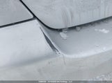 Toyota Corolla Ce/Le/S 2T1BR32E85C916866 снимка