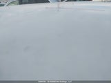 Toyota Corolla Ce/Le/S 2T1BR32E85C916866 снимка