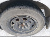 Toyota Corolla Ce/Le/S 2T1BR32E85C916866 снимка