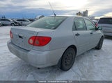 Toyota Corolla Ce/Le/S 2T1BR32E85C916866 снимка