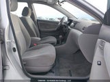 Toyota Corolla Ce/Le/S 2T1BR32E85C916866 снимка