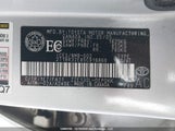 Toyota Corolla Ce/Le/S 2T1BR32E85C916866 снимка