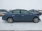 Nissan Sentra S/Sv/Sr/Sl 3N1AB7AP6FL644202 photo