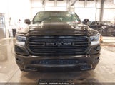 Ram  Sport 1C6SRFVT1PN662744 снимка