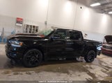 Ram  Sport 1C6SRFVT1PN662744 снимка