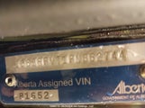 Ram  Sport 1C6SRFVT1PN662744 снимка