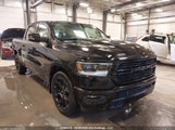 Ram  Sport 1C6SRFVT1PN662744 снимка