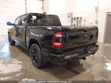Ram  Sport 1C6SRFVT1PN662744 снимка