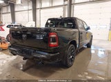 Ram  Sport 1C6SRFVT1PN662744 снимка