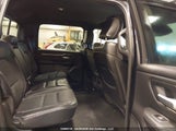 Ram  Sport 1C6SRFVT1PN662744 снимка