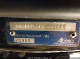 Ram  Sport 1C6SRFVT1PN662744 снимка