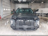 Hyundai Palisade Xrt KM8R3DGE8RU720820 снимка
