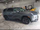 Hyundai Palisade Xrt KM8R3DGE8RU720820 снимка
