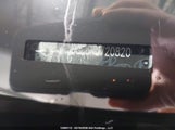 Hyundai Palisade Xrt KM8R3DGE8RU720820 снимка