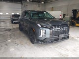 Hyundai Palisade Xrt KM8R3DGE8RU720820 снимка