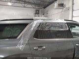 Hyundai Palisade Xrt KM8R3DGE8RU720820 снимка