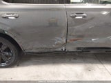 Hyundai Palisade Xrt KM8R3DGE8RU720820 снимка
