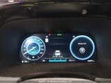 Hyundai Palisade Xrt KM8R3DGE8RU720820 снимка