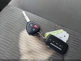 Toyota Rav4 2T3BK33VX9W012953 снимка